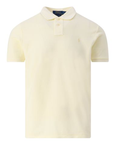 Polo Ralph Lauren Polo SS