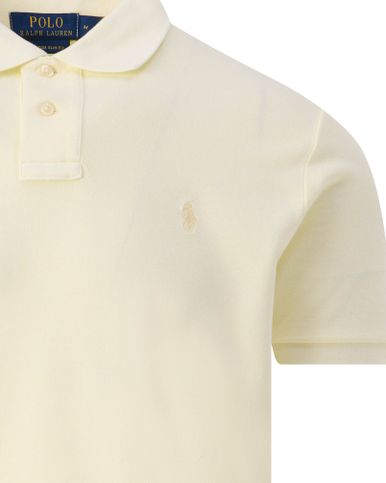 Polo Ralph Lauren Polo SS