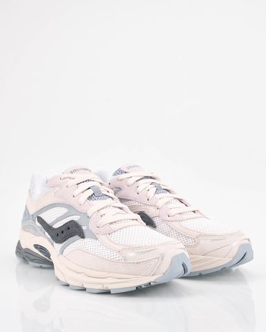 Saucony Progrid Omni 9 Sneakers