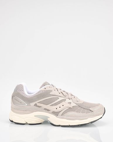 Saucony Progrid Omni 9 Sneakers