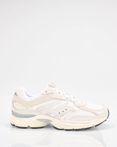 Saucony Progrid Omni 9 Sneakers