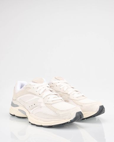 Saucony Progrid Omni 9 Sneakers
