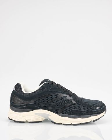 Saucony Progrid Omni 9 Sneakers