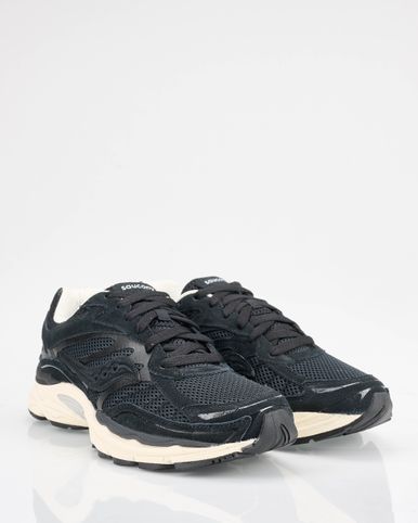 Saucony Progrid Omni 9 Sneakers