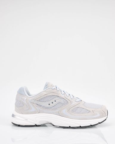 Saucony Grid Jazz 9 Sneakers