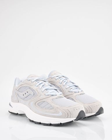 Saucony Grid Jazz 9 Sneakers