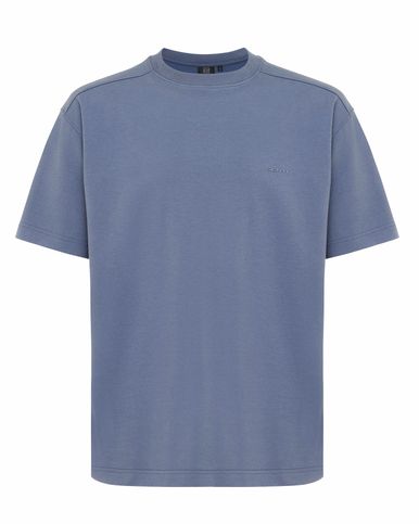 Genti T-shirt SS