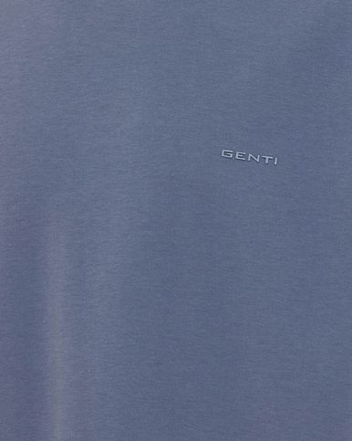 Genti T-shirt SS