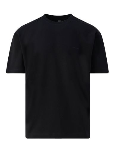 Genti T-shirt SS