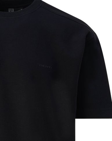 Genti T-shirt SS