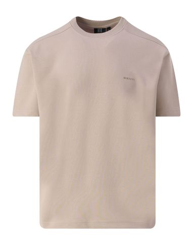 Genti T-shirt SS