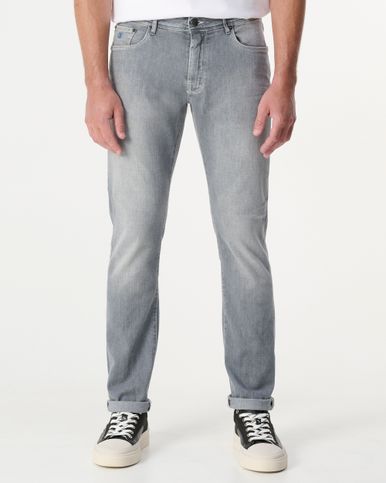 Atelier Noterman Jeans