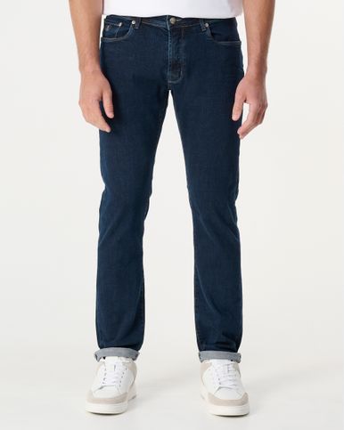 Atelier Noterman Jeans