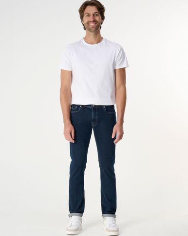 Atelier Noterman Jeans