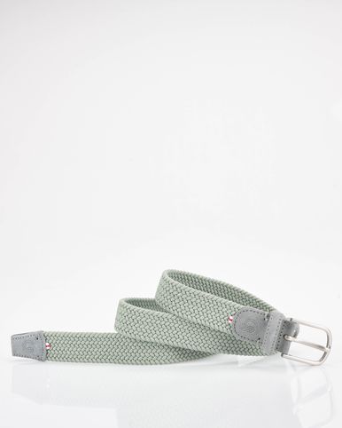 La Boucle Casual belt