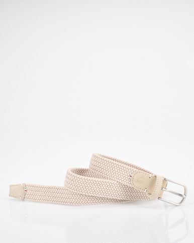La Boucle Casual belt