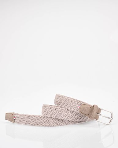 La Boucle Casual belt