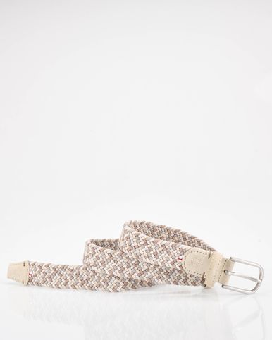 La Boucle Casual belt