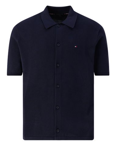Tommy Hilfiger Menswear V-neck sweater