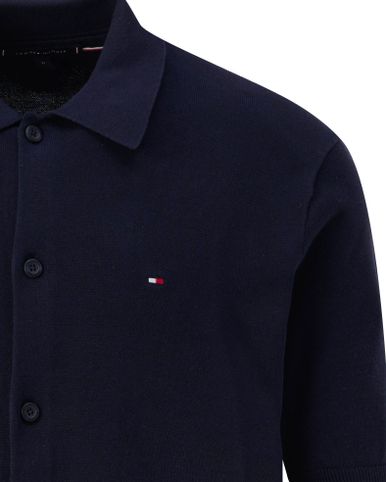 Tommy Hilfiger Menswear V-neck sweater