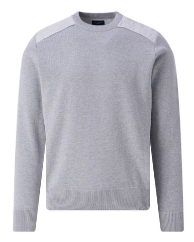 Paul & Shark Crew-neck sweater