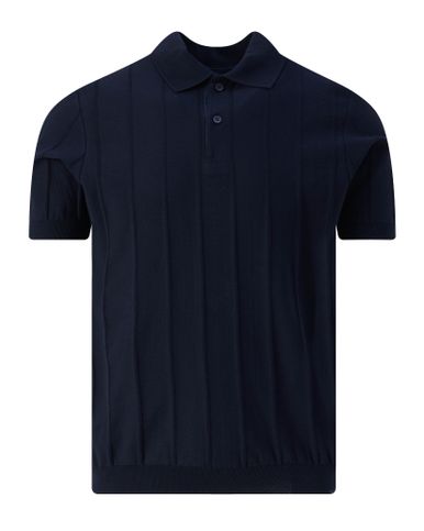 Paul & Shark Polo SS