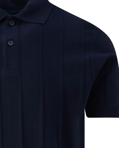 Paul & Shark Polo SS