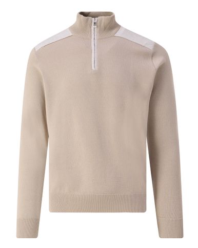 Paul & Shark Pull over half zip