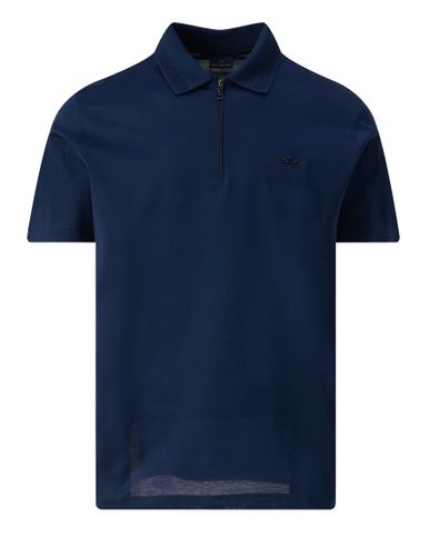 Paul & Shark Polo KM