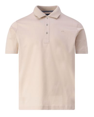 Paul & Shark Polo KM