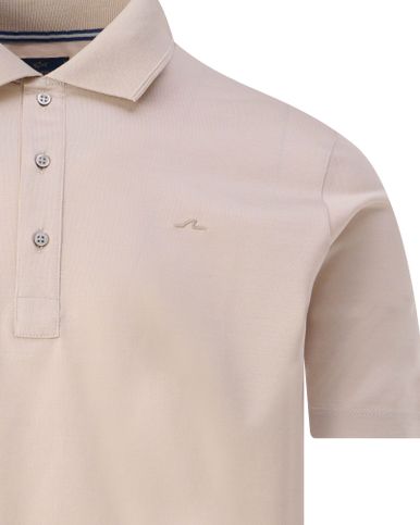 Paul & Shark Polo KM