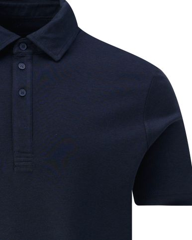 Paul & Shark Polo KM