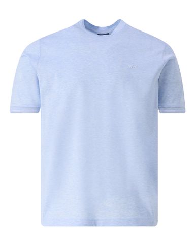 Paul & Shark T-shirt KM