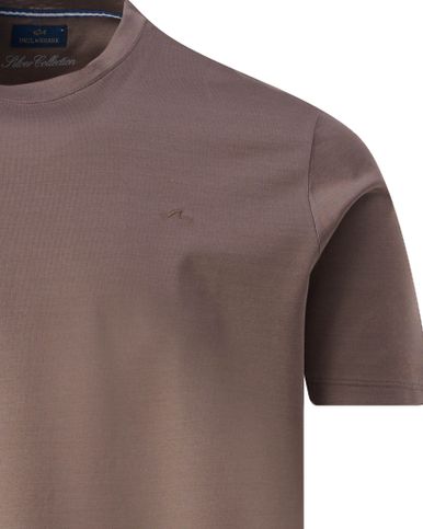 Paul & Shark T-shirt SS