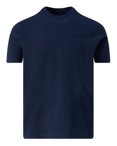Paul & Shark T-shirt KM