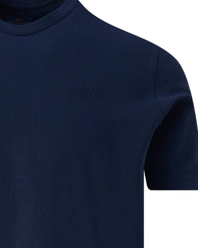 Paul & Shark T-shirt KM