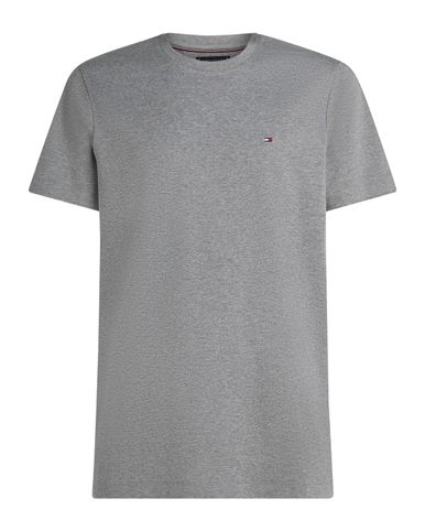 Tommy Hilfiger Menswear T-shirt SS