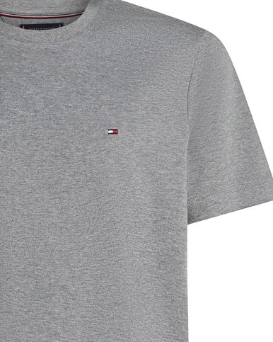 Tommy Hilfiger Menswear T-shirt SS