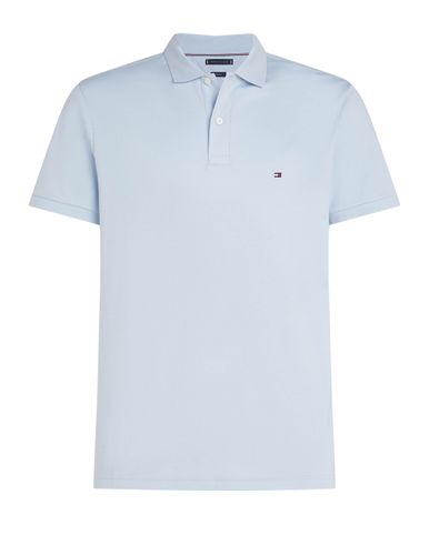 Tommy Hilfiger Menswear Polo SS