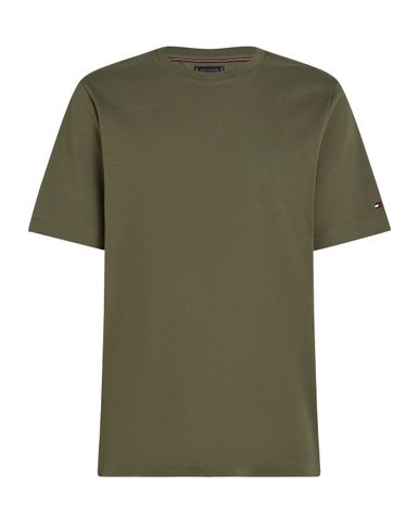 Tommy Hilfiger Menswear T-shirt SS