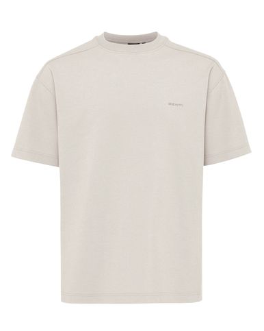 Genti T-shirt SS