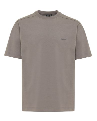 Genti T-shirt SS