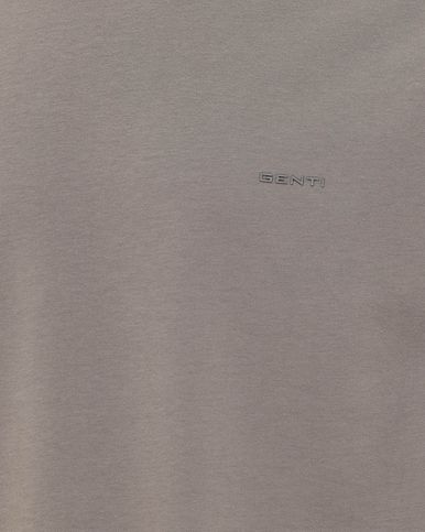 Genti T-shirt SS