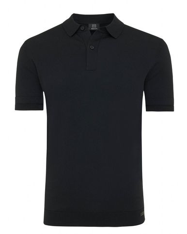 Genti Polo SS