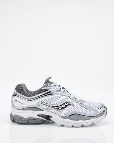 Saucony Progrid Omni 9 Sneakers