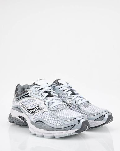 Saucony Progrid Omni 9 Sneakers