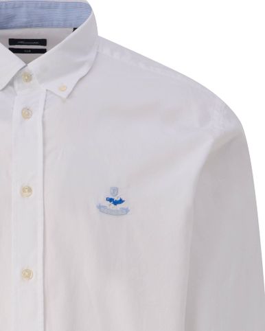 Faconnable Casual shirt LS