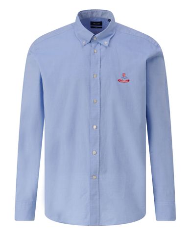 Faconnable Casual shirt LS