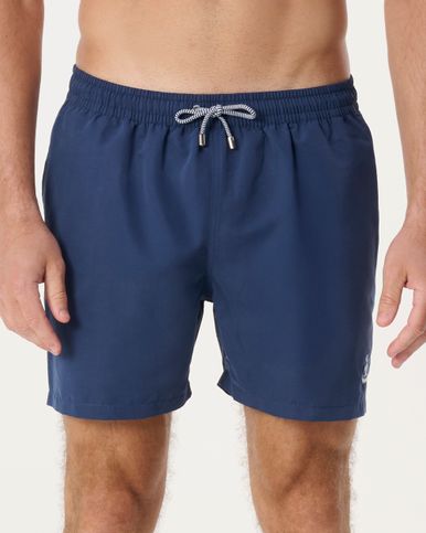 Faconnable Swim short