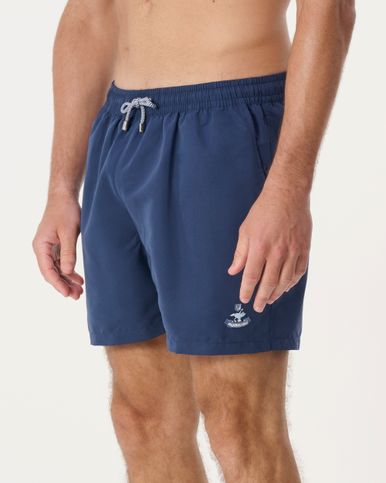Faconnable Swim short